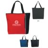 Classic Tote Bag