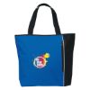 Classic Tote Bag - Navy