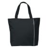 Classic Tote Bag - Black