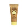 Sun Bum 3 Oz. Spf 50 Sunscreen Lotion