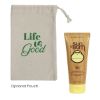 Sun Bum 3 Oz. Spf 50 Sunscreen Lotion 1