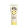 Sun Bum 3 Oz. Cool Down Lotion