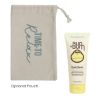 Sun Bum 3 Oz. Cool Down Lotion 1