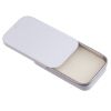 Lip Moisturizer Slider Tin 1