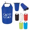 Large Waterproof Dry Bag