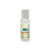 1 Oz. Usa Made Hand Sanitizer Gel