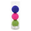 3-piece Lip Moisturizer Ball Tube Gift Set 2