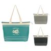 3160 Marina Tote Bag