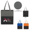 Non-woven Bounty Shopping Tote Bag