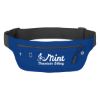 Running Belt Fanny Pack - Royal Blue