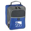 Pack It Up Lunch Bag - Royal Blue