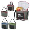 Quick Access Cooler Bag