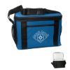 Jumbo Cooler Bag