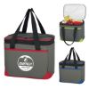 Bolt Cooler Bag