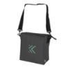 Redux Rpet Lunch Cooler Bag - Gray