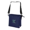 Redux Rpet Lunch Cooler Bag - Navy