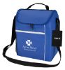 AWS Conrad Cooler Bag - Royal Blue