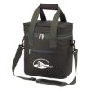 Ace Cooler Bag - Black