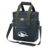 Ace Cooler Bag - Blue