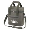 Ace Cooler Bag - Gray