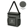 Slade Cooler Lunch Bag 1