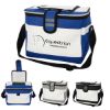 All Access Cooler Bag