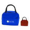 Watson Water Resistant Lunch Bag