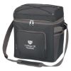 Tall Boy Cooler Bag - Gray