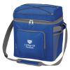 Tall Boy Cooler Bag - Royal Blue