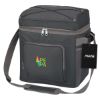 Aws Tall Boy Cooler Bag - Gray