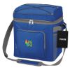 Aws Tall Boy Cooler Bag - Royal Blue