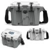 Cordova Coolers 20 Qt Basecamp Class Hard Cooler