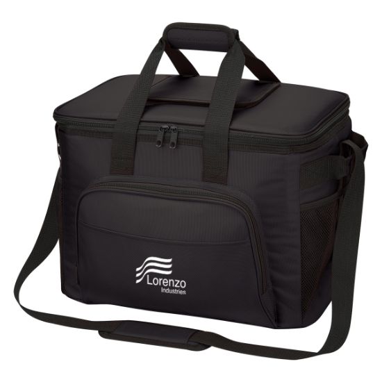 Tailgate Mate Cooler Bag