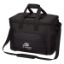 Tailgate Mate Cooler Bag