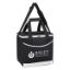 Grab-n-go Cooler Tote Bag