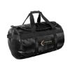 Stormtech Atlantis Waterproof Gear Bag - Medium - Black