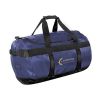 Stormtech Atlantis Waterproof Gear Bag - Medium - Ocean Blue