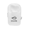 Intrepid Rpet Phone Pouch - White