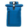 Stormtech Sargasso Backpack - Azure Blue