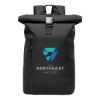 Stormtech Sargasso Backpack - Black