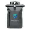 Stormtech Sargasso Backpack - Graphite