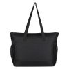 Signature Cooler Tote Bag - 1