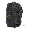 Stormtech Madagascar Duffel Pack - Black