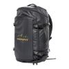 Stormtech Madagascar Duffel Pack - Graphite