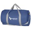 Budget Duffel Bag - Royal Blue