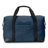 Ricardo Malibu Bay 3.0 Softside Weekender Carry-on Duffel - Astral Blue