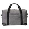 Ricardo Malibu Bay 3.0 Softside Weekender Carry-on Duffel - Stellar Gray