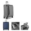 Ricardo Malibu Bay 3.0 Softside Medium Check-in Expandable Spinner