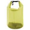 Honeycomb Waterproof Dry Bag - 1