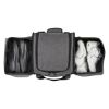 Deluxe Sneaker Duffel Bag 2